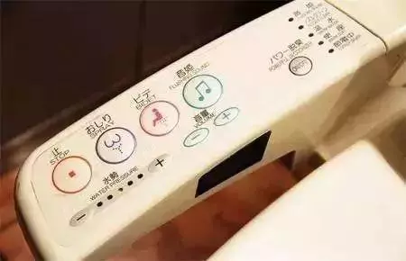 沒常識真可怕,日本人不會告訴你的10個來日旅行小常識