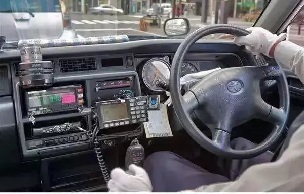 沒常識真可怕,日本人不會告訴你的10個來日旅行小常識