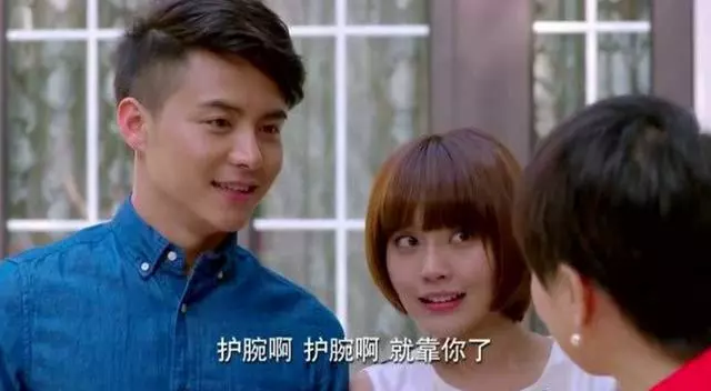 我媽看男友家窮只要10萬彩禮 准婆婆不同意非要我倒貼套房