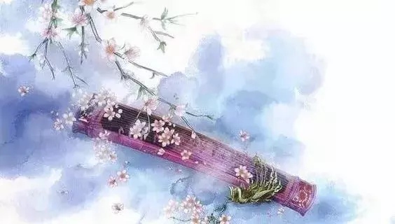 人為什麼會睡不著?是因為放不下太多東西,看完你就明白了...