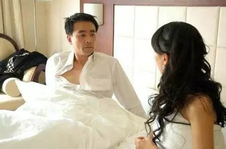 新婚才三天老公卻對我媽說要退貨 得知原因我氣昏過去