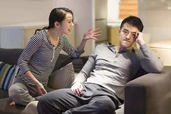 妹夫去世三年妹妹不肯改嫁 看見外甥吃的東西我哭著做了個決定