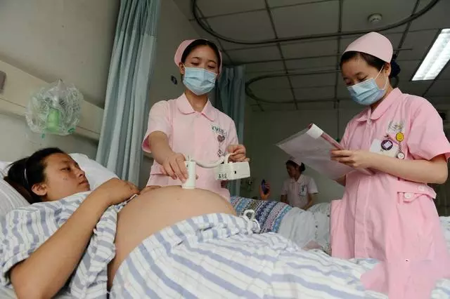 農村婆婆帶外孫女到我家裡玩 小姑子一番話我把她們趕回鄉下
