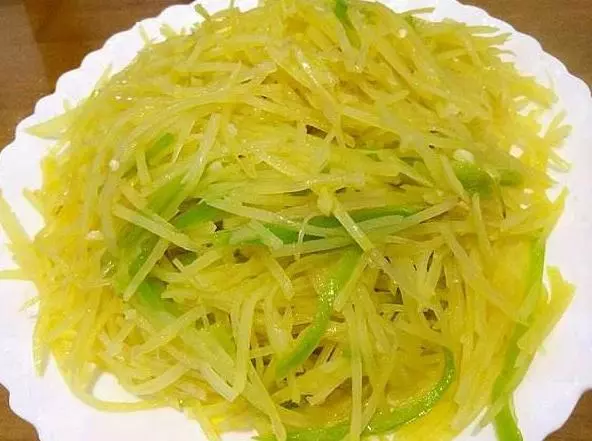 過年年夜必不可少的幾種美食」,少了一種都不完美,您吃過幾種