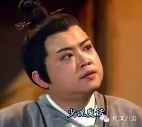 梅豔芳為他擋槍,沈殿霞視他為知己,三度截肢四闖鬼門關,瀟灑走完人生【他不僅是tvb綠葉王,也是生命鬥士】