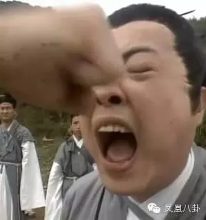 梅豔芳為他擋槍,沈殿霞視他為知己,三度截肢四闖鬼門關,瀟灑走完人生【他不僅是tvb綠葉王,也是生命鬥士】
