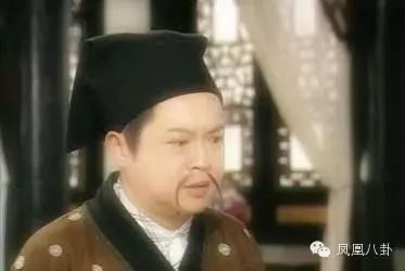 梅豔芳為他擋槍,沈殿霞視他為知己,三度截肢四闖鬼門關,瀟灑走完人生【他不僅是tvb綠葉王,也是生命鬥士】