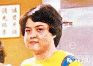 梅豔芳為他擋槍,沈殿霞視他為知己,三度截肢四闖鬼門關,瀟灑走完人生【他不僅是tvb綠葉王,也是生命鬥士】