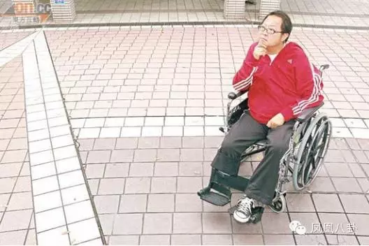 梅豔芳為他擋槍,沈殿霞視他為知己,三度截肢四闖鬼門關,瀟灑走完人生【他不僅是tvb綠葉王,也是生命鬥士】