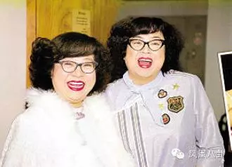 梅豔芳為他擋槍,沈殿霞視他為知己,三度截肢四闖鬼門關,瀟灑走完人生【他不僅是tvb綠葉王,也是生命鬥士】