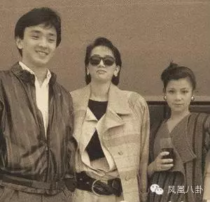 梅豔芳為他擋槍,沈殿霞視他為知己,三度截肢四闖鬼門關,瀟灑走完人生【他不僅是tvb綠葉王,也是生命鬥士】