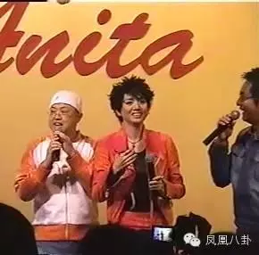 梅豔芳為他擋槍,沈殿霞視他為知己,三度截肢四闖鬼門關,瀟灑走完人生【他不僅是tvb綠葉王,也是生命鬥士】