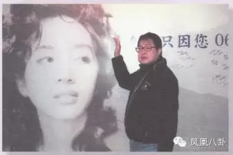 梅豔芳為他擋槍,沈殿霞視他為知己,三度截肢四闖鬼門關,瀟灑走完人生【他不僅是tvb綠葉王,也是生命鬥士】