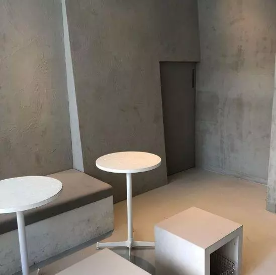 日本最酷新型態旅館-「BOOK AND BED」!裡面的咖啡廳更加火!
