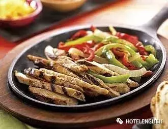 九大最具美國特色的本土食物