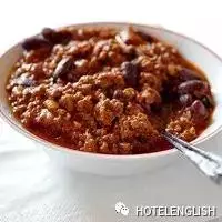 九大最具美國特色的本土食物