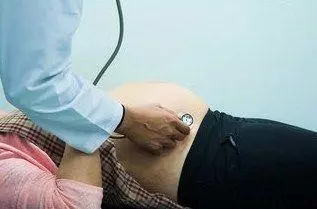 丈夫檢查不能生育,俺懷孩子被質疑,再次鑑定結果俺蒙了