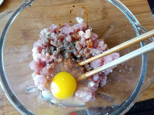 最美年菜,不煎不炒,漂亮大氣,營養健康寓意好,客人吃了想打包