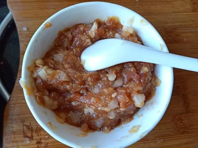最美年菜,不煎不炒,漂亮大氣,營養健康寓意好,客人吃了想打包