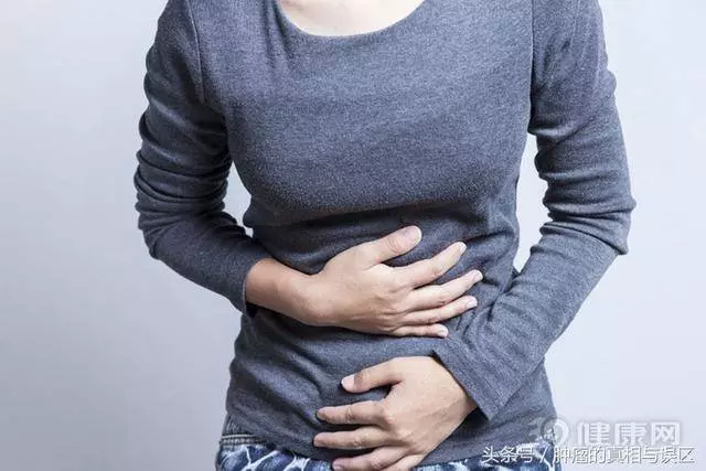 女人得了子宮肌瘤,身體會有5這大變化