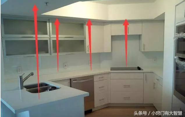 你運氣不好,霉運纏身嗎?可能家裡犯了這些風水禁忌,最好注意一下哦!!