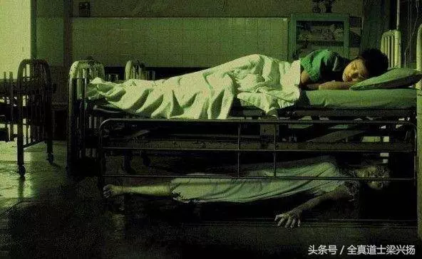 你運氣不好,霉運纏身嗎?可能家裡犯了這些風水禁忌,最好注意一下哦!!