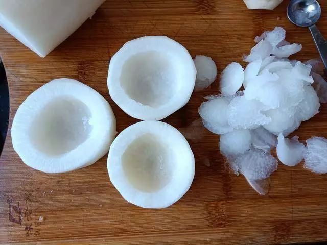 最美年菜,不煎不炒,漂亮大氣,營養健康寓意好,客人吃了想打包