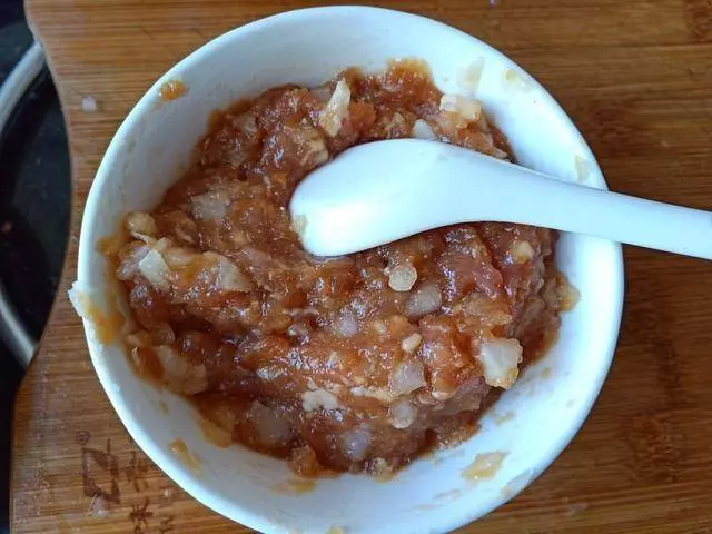 最美年菜,不煎不炒,漂亮大氣,營養健康寓意好,客人吃了想打包
