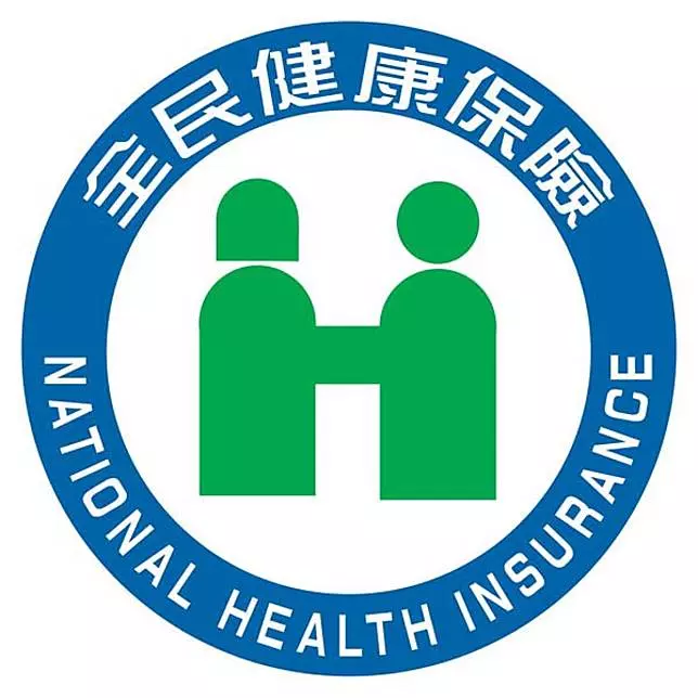 健保4月起調降藥價 年省58億將增給付納新藥