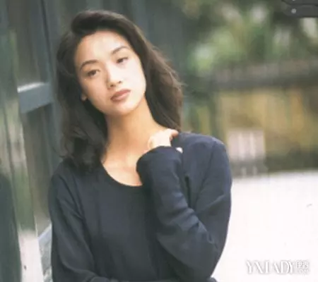 演藝圈白蓮花!她省到「朋友剩飯也打包」, 與庹宗華「情牽12年」未果 今50歲模樣樸素卻幸福!