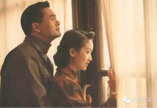 演藝圈白蓮花!她省到「朋友剩飯也打包」, 與庹宗華「情牽12年」未果 今50歲模樣樸素卻幸福!
