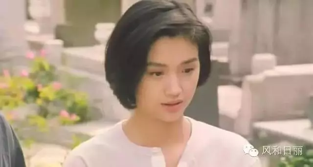 演藝圈白蓮花!她省到「朋友剩飯也打包」, 與庹宗華「情牽12年」未果 今50歲模樣樸素卻幸福!