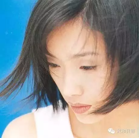 演藝圈白蓮花!她省到「朋友剩飯也打包」, 與庹宗華「情牽12年」未果 今50歲模樣樸素卻幸福!