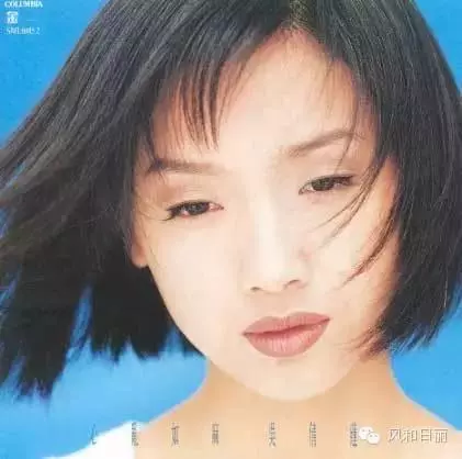 演藝圈白蓮花!她省到「朋友剩飯也打包」, 與庹宗華「情牽12年」未果 今50歲模樣樸素卻幸福!