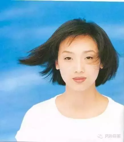 演藝圈白蓮花!她省到「朋友剩飯也打包」, 與庹宗華「情牽12年」未果 今50歲模樣樸素卻幸福!