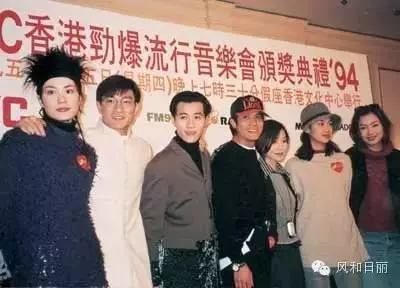 演藝圈白蓮花!她省到「朋友剩飯也打包」, 與庹宗華「情牽12年」未果 今50歲模樣樸素卻幸福!