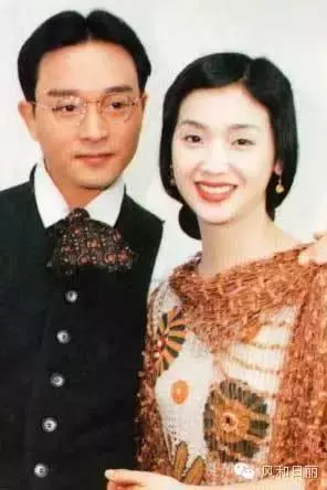演藝圈白蓮花!她省到「朋友剩飯也打包」, 與庹宗華「情牽12年」未果 今50歲模樣樸素卻幸福!