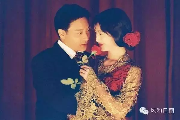 演藝圈白蓮花!她省到「朋友剩飯也打包」, 與庹宗華「情牽12年」未果 今50歲模樣樸素卻幸福!