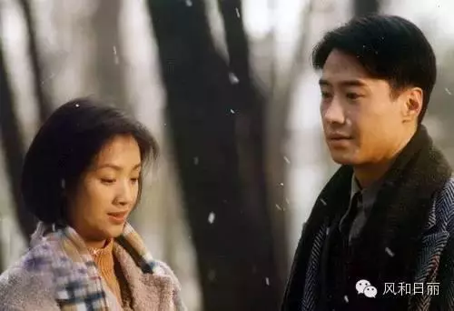 演藝圈白蓮花!她省到「朋友剩飯也打包」, 與庹宗華「情牽12年」未果 今50歲模樣樸素卻幸福!