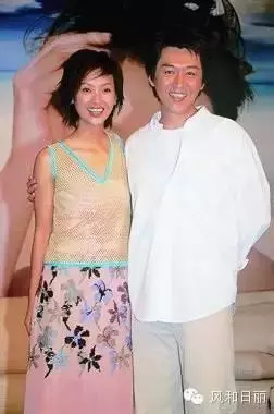 演藝圈白蓮花!她省到「朋友剩飯也打包」, 與庹宗華「情牽12年」未果 今50歲模樣樸素卻幸福!