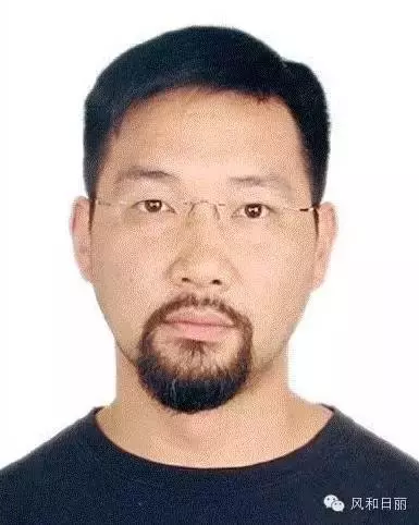 演藝圈白蓮花!她省到「朋友剩飯也打包」, 與庹宗華「情牽12年」未果 今50歲模樣樸素卻幸福!