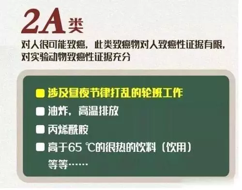 千滾水、隔夜水致癌是謠言,真正致癌的是這1種水,有人天天喝!
