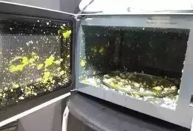 剛剛還在炒菜,命瞬間沒了!廚房幾個奪命行為,切記不要做!