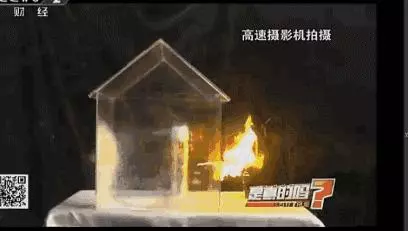 剛剛還在炒菜,命瞬間沒了!廚房幾個奪命行為,切記不要做!