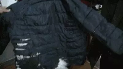 剛剛還在炒菜,命瞬間沒了!廚房幾個奪命行為,切記不要做!