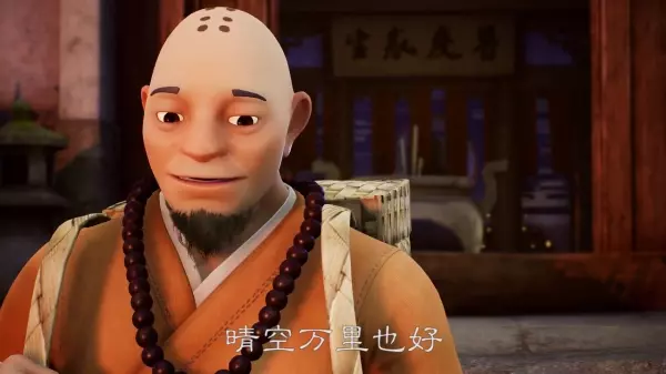 時間可以沖淡一切,所有痛苦的過往經過時間的洗禮,將化為腦海裡最深層的沉澱!