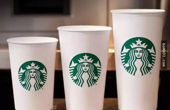 「星巴克」店員不敢說的秘密!「這一杯」千萬不能點…!