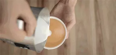 「星巴克」店員不敢說的秘密!「這一杯」千萬不能點…!