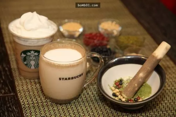 「星巴克」店員不敢說的秘密!「這一杯」千萬不能點…!