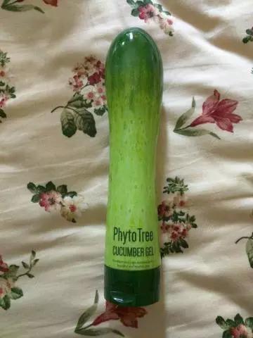 48張圖讓我笑抽了!妹子這是在逼人犯罪啊…看到最後一張網襪網友都衝動了!